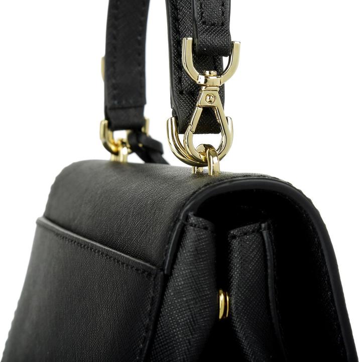 Image du produit Michael Kors Ava XS Crossbody