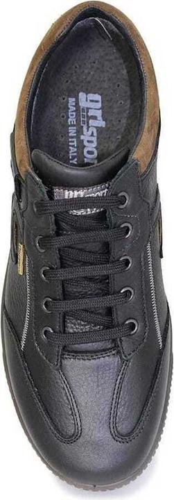 Produktbild GriSport Wanderschuhe Arran Leder (43)