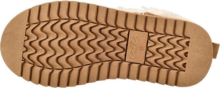 Produktbild Ara Stiefelette (36)