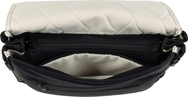 Produktbild Maxi-Cosi Wickelrucksack