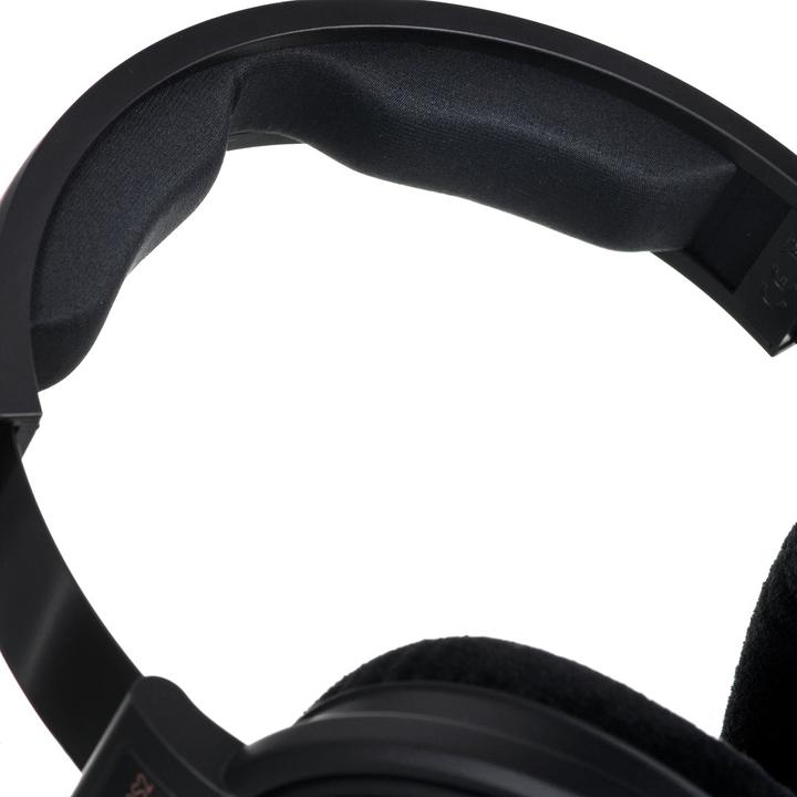 Immagine prodotto Sennheiser HD 660S2 (Nessuna cancellazione del rumore, Cablato)