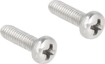 Produktbild Delock Netzwerk Verlängerungskabel S/FTP RJ45 Stecker zu RJ45 Buchse Cat.6A 50 cm schwarz (S/FTP, CAT6a, 0.50 m)