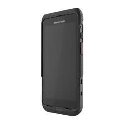 Thumbnail - Honeywell Schutzhülle, Barcode-Scanner Zubehör