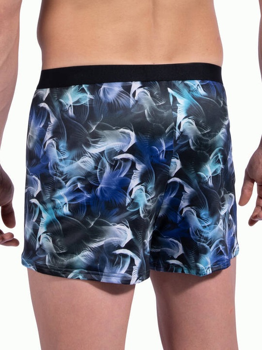 Immagine prodotto Olaf Benz Boxer (S)