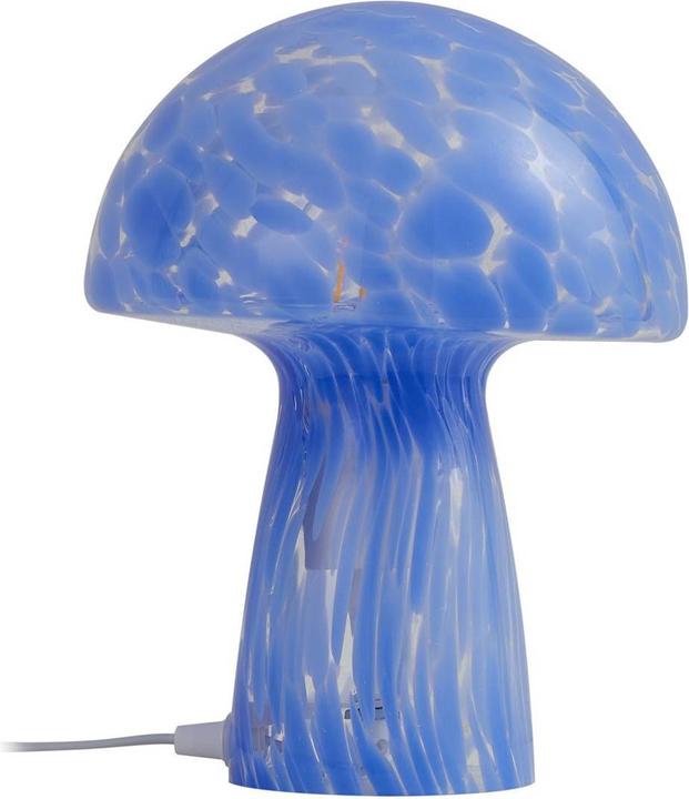 Image du produit Lindby Hubi (E27)