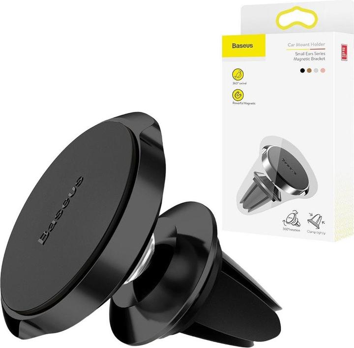 Produktbild Baseus Small Ears Series