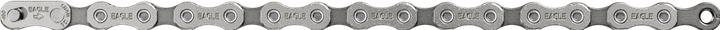 Produktbild Sram Eagle S100 (12-fach)