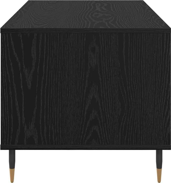 Image du produit vidaXL Couchtisch (90 x 49 x 45 cm)