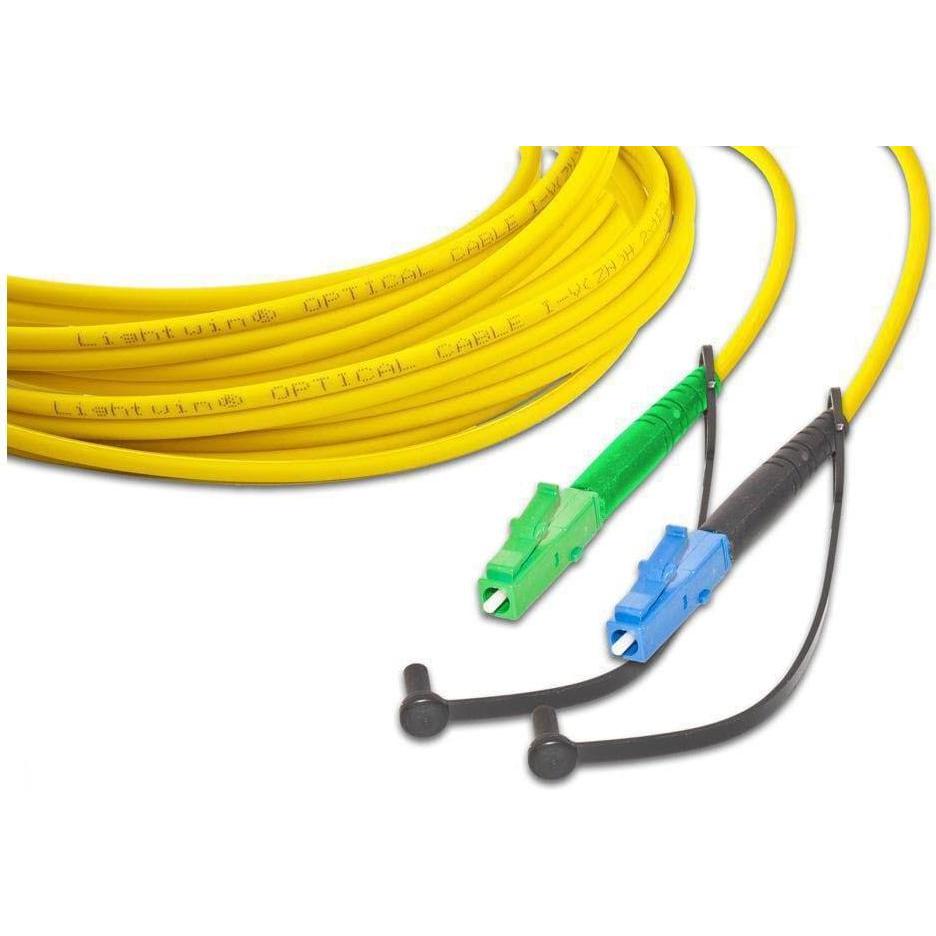 Thumbnail - Wirewin Slim Patchkabel: U/FTP, 3.0m, blau (U/FTP, CAT6a, 3 m), Netzwerkkabel