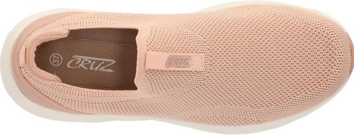 Image du produit Cruz Fealy (41)