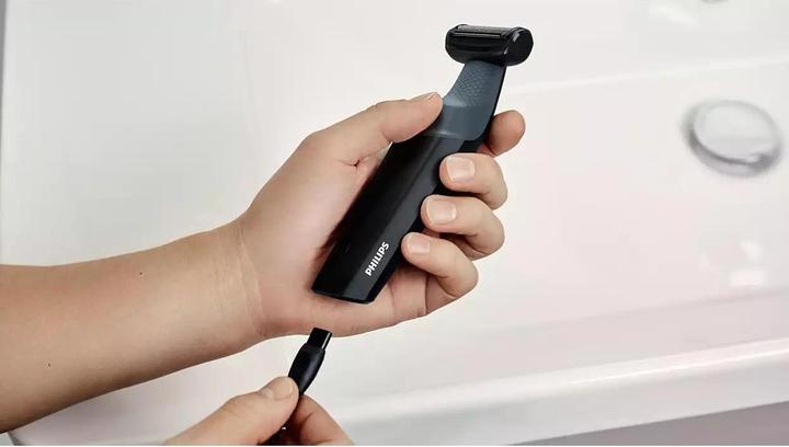Image du produit Philips Bodygroom Series 3000 (BG3010/15)