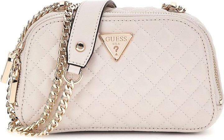 Immagine prodotto Guess Eco Rianee Mini Convertible Shoulder Bag