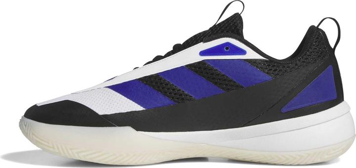 Produktbild Adidas Subzone - cblack/lucblu/ftwwht (43)