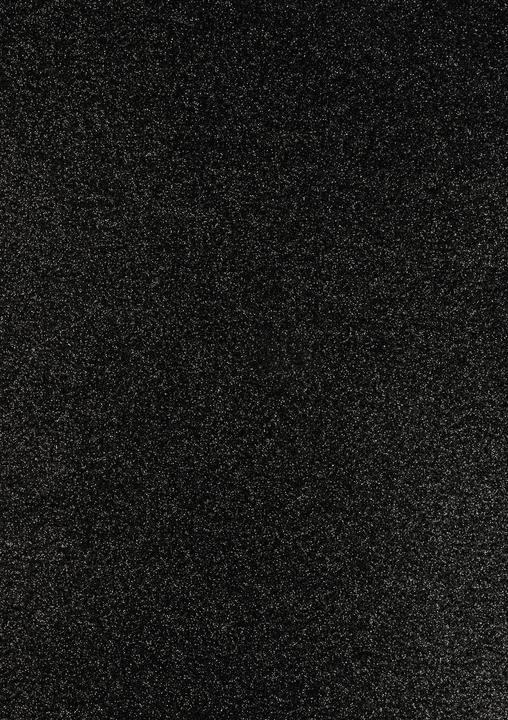 Produktbild Folia Glitterpapier (170 g/m², 10x)