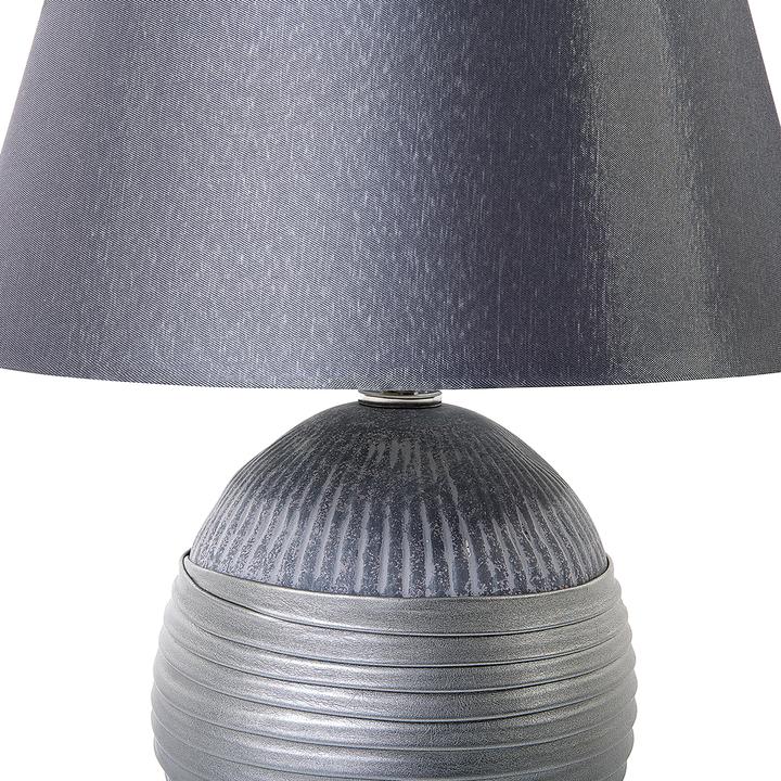 Actual product image Beliani Sado (E27)