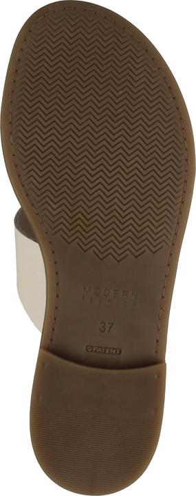 Actual product image ILC Shoes Pantoletten (39)