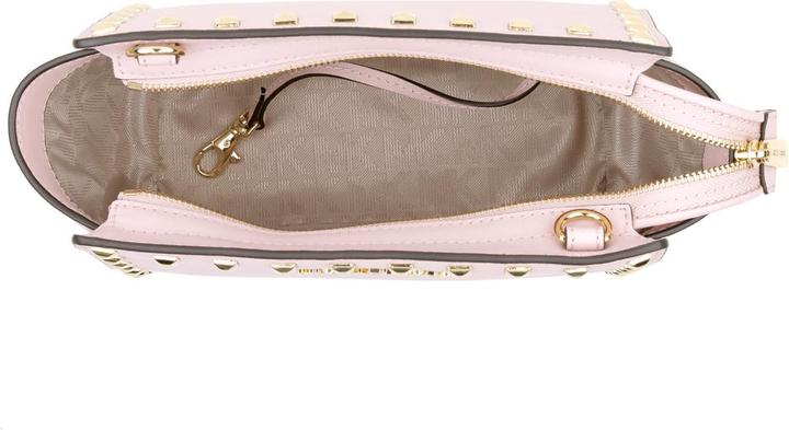 Image du produit Michael Kors MD Messenger Selma