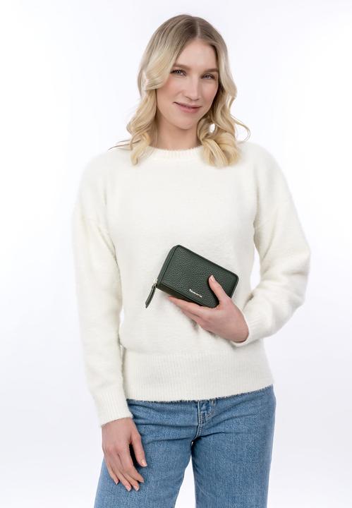 Actual product image Tamaris Geldbörse TAS Galina