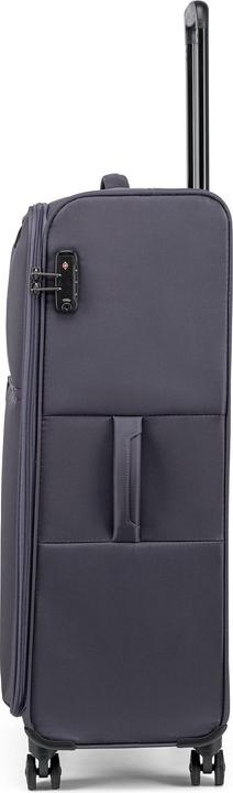 Produktbild Epic Jupiter 4X 4 Rollen Trolley 79 cm (95 l)