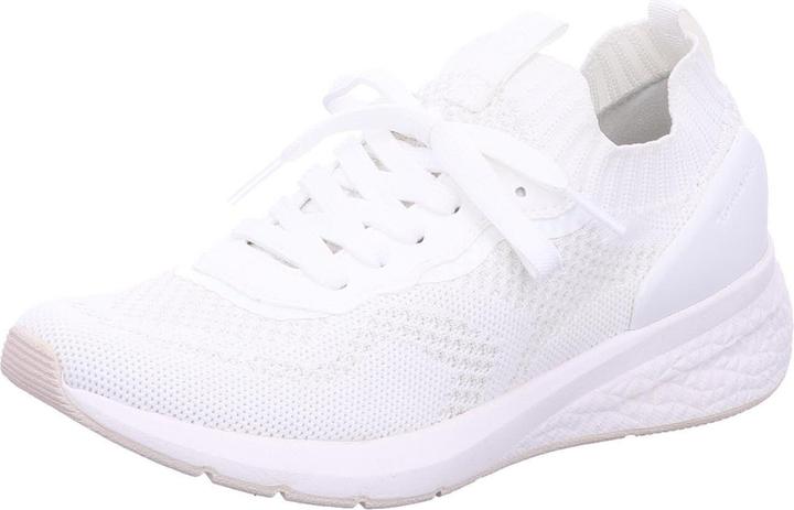 Image du produit Tamaris Baskets (36)