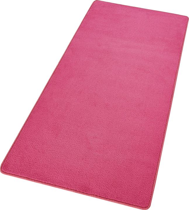 Immagine prodotto Hanse Home Fancy (80 x 200 cm)