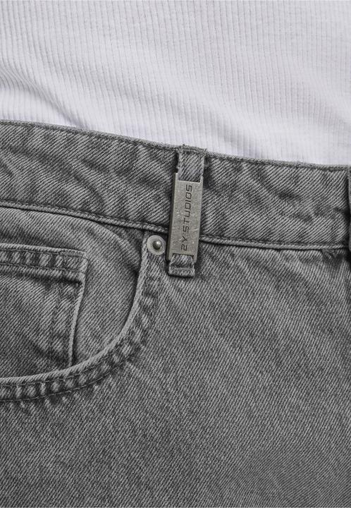 Immagine prodotto 2Y Studios 2Y Haldor Carpenter - 178923 (30)