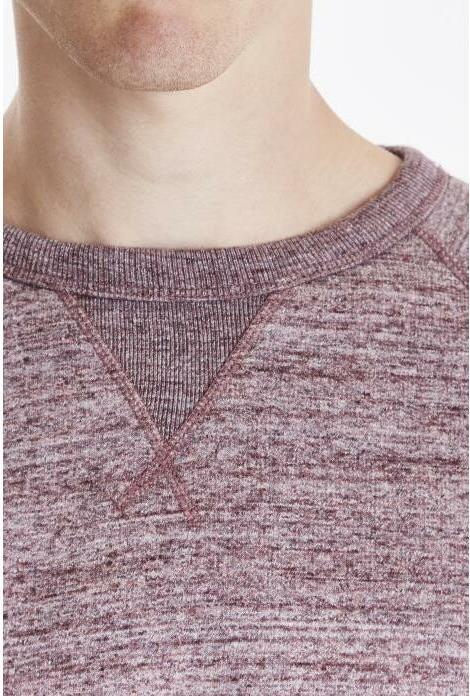 Immagine prodotto Blend BHBHAlton Felpa girocollo 20706979 (S)