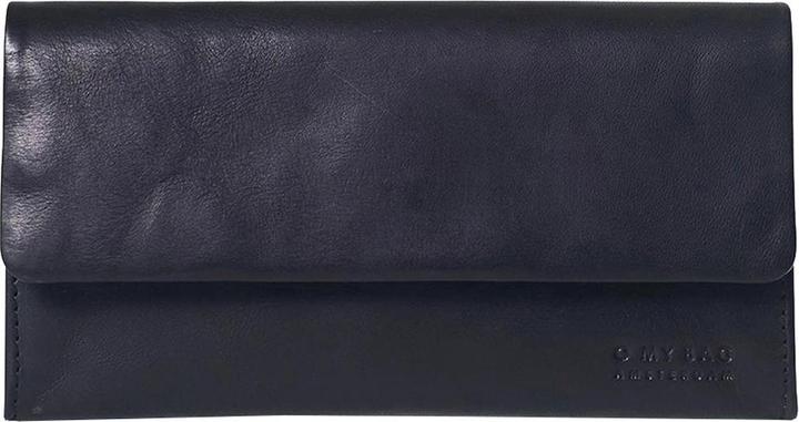 Actual product image O My Bag Pau S Pouch