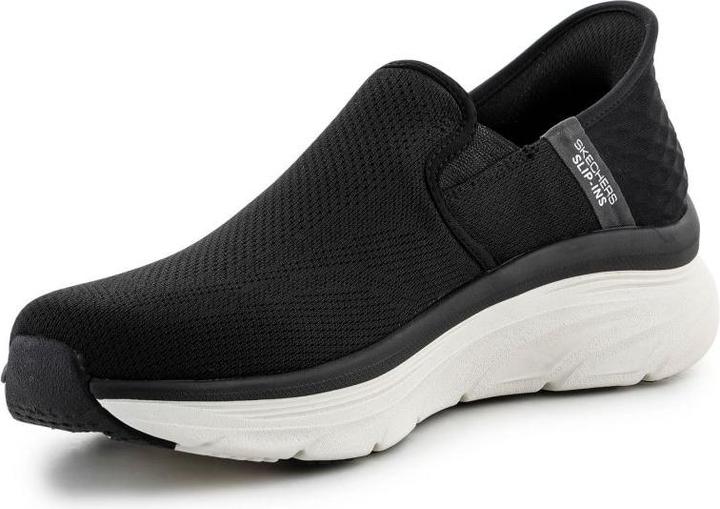 Skechers Orford Schuhe (42.5)