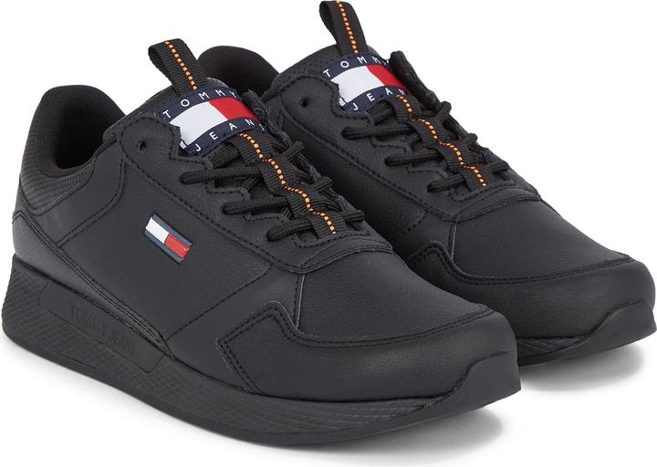 Immagine prodotto Tommy Hilfiger Tommy Jeans Flexi Runner - 55395 (44)