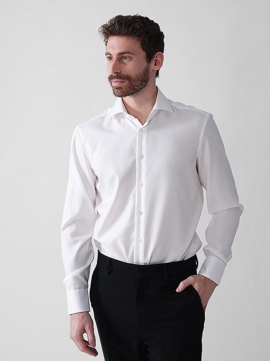 Produktbild Tailor Fit (42)