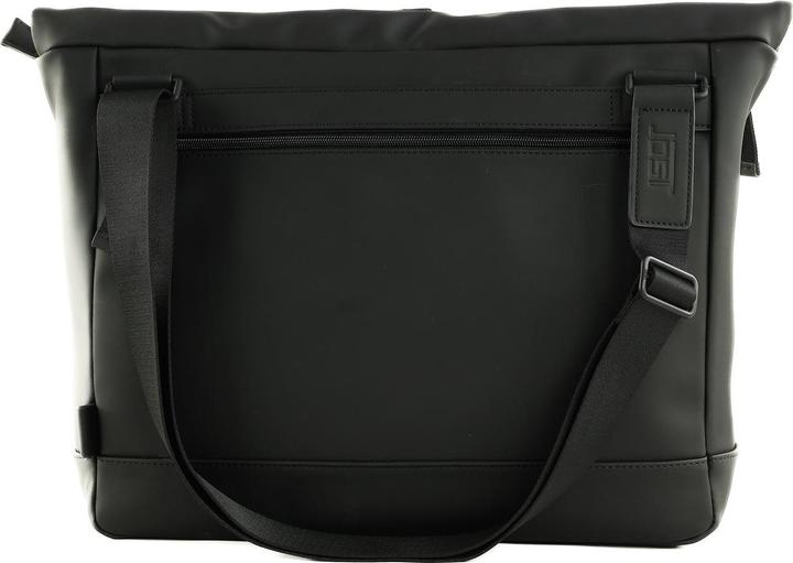 Immagine prodotto Jost Borsa a tracolla Hamar 3602