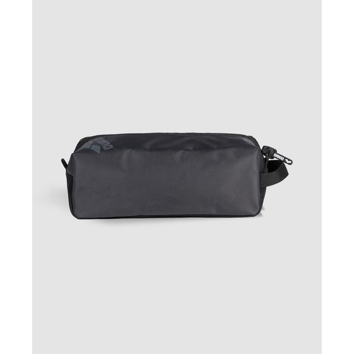 Immagine prodotto Arena One Go Pocket Bag (7 l)