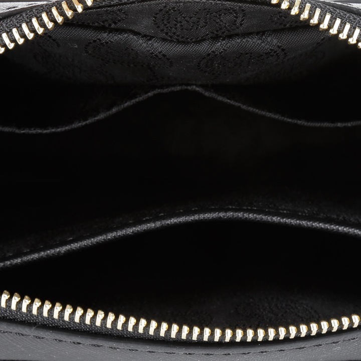 Image du produit Michael Kors Jet Set Travel LG EW Sac à dos
