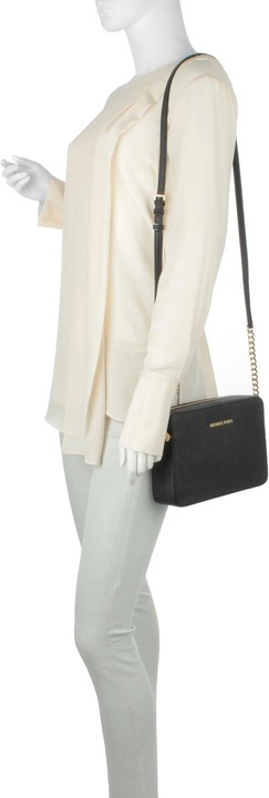 Image du produit Michael Kors Jet Set Travel LG EW Sac à dos