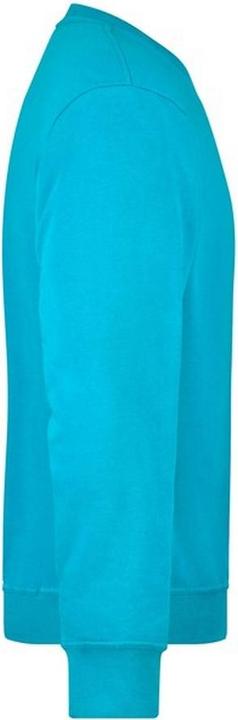 Produktbild James & Nicholson Workwear Sweatshirt (M)