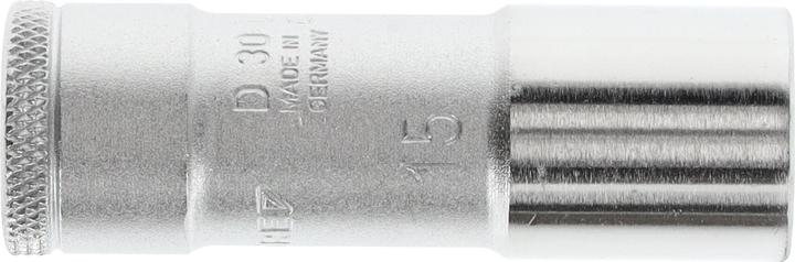 Productafbeelding Gedore Contactdoos (15 mm)