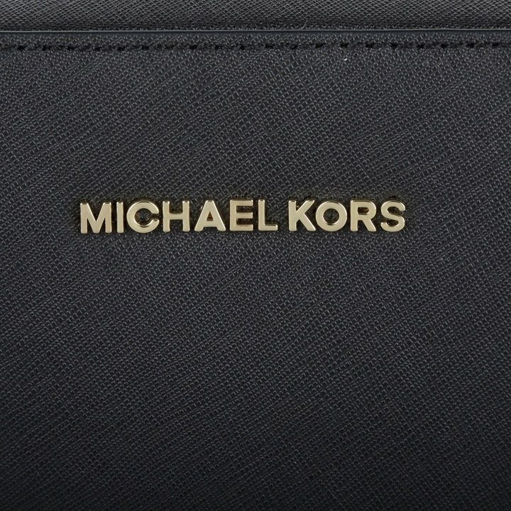Image du produit Michael Kors Jet Set Travel LG EW Sac à dos