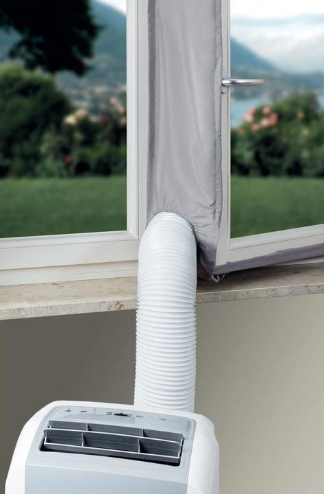 Produktbild Whirlpool Dichtungssatz