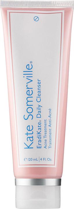 Immagine prodotto Kate Somerville EradiKate (Schiuma detergente, 120 ml)