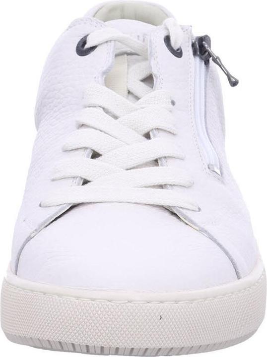 Produktbild Waldläufer Sneaker Herren Sneaker (44)