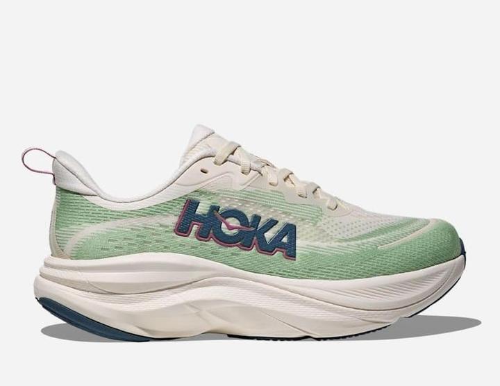 Produktbild Hoka Skyflow (37 1/3)