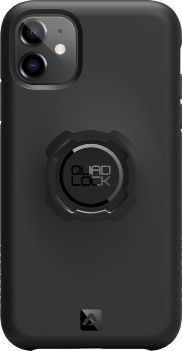 Produktbild Quad Lock Case (Apple iPhone 11)
