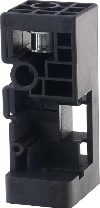 Produktbild FlashForge Ad5x Left Front Corner Module Assembly