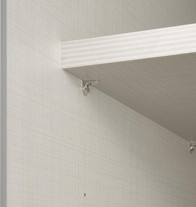 Actual product image Moderano Sigma (280 x 240 cm)