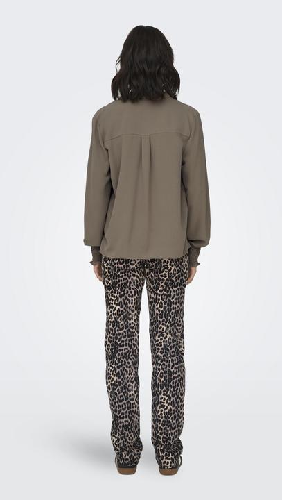 Produktbild Only ONLMETTE Top Top (L)