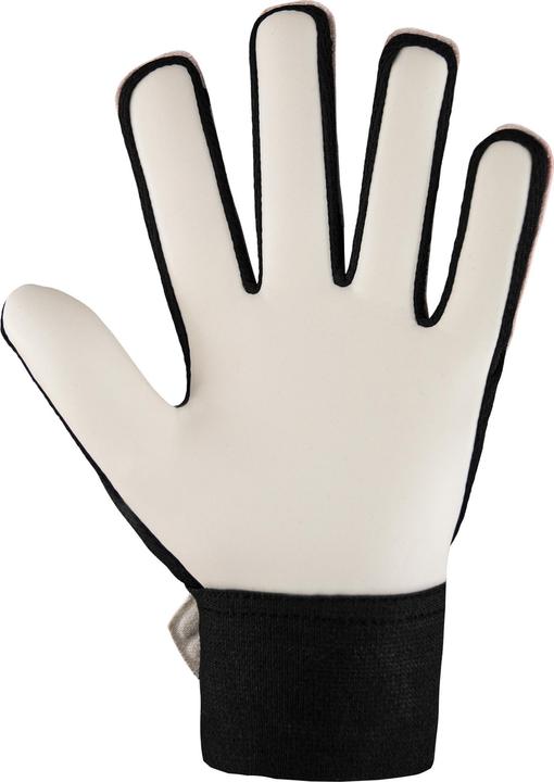 Actual product image Reusch Attrakt Starter Solid Jr Torwarthandschuhe (7)