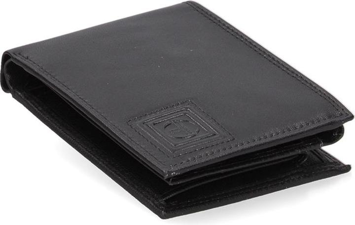 Actual product image Sergio Tacchini Wallet
