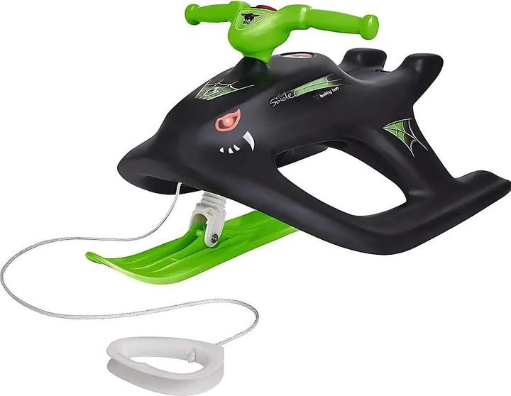 Produktbild BIG Bobby Bob Wild Spider