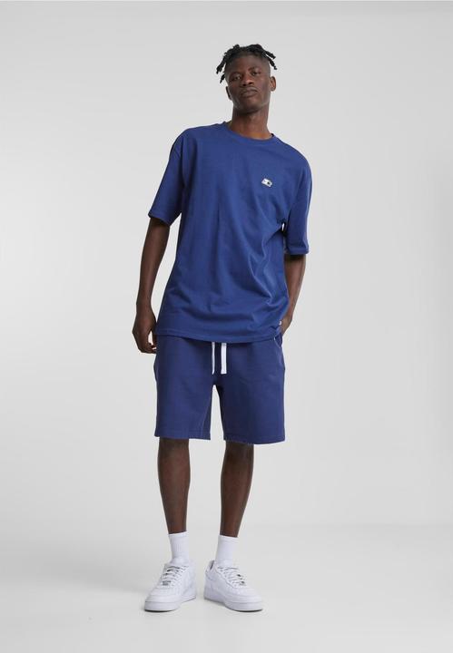 Produktbild Starter Essential Oversize Tee - 16922 (L)